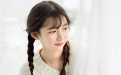 日产精品卡2卡三卡乱码网址